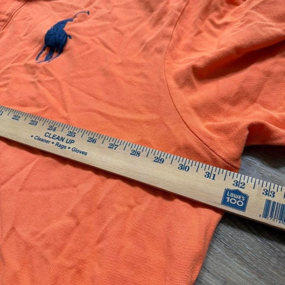 Polo Ralph Lauren polo ralph